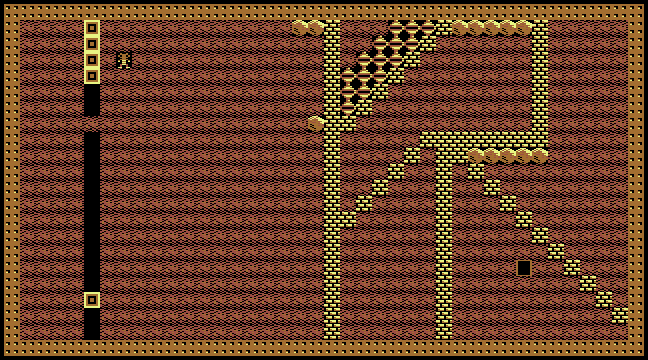Cave L